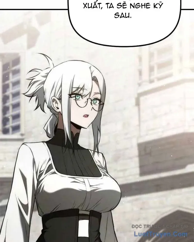 Trang 25 - Thiếu Gia Chủ Của Gia Tộc Tử Linh Sư