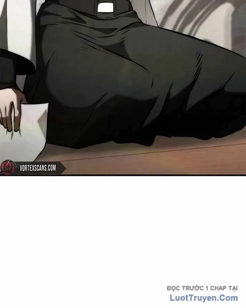 Trang 26 - Thiếu Gia Chủ Của Gia Tộc Tử Linh Sư