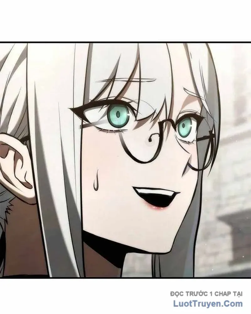 Trang 27 - Thiếu Gia Chủ Của Gia Tộc Tử Linh Sư