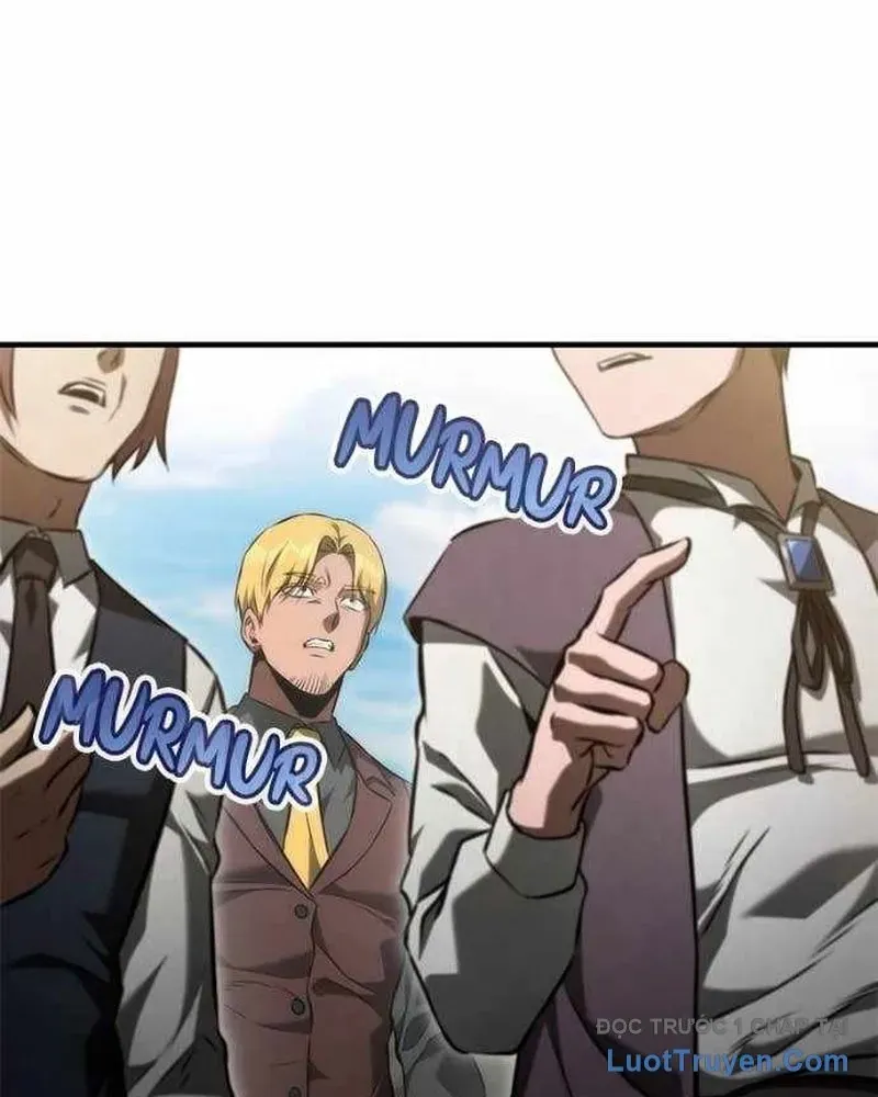 Trang 28 - Thiếu Gia Chủ Của Gia Tộc Tử Linh Sư