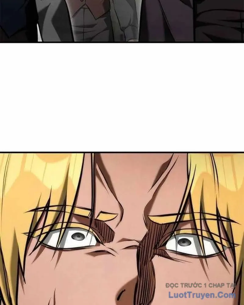 Trang 29 - Thiếu Gia Chủ Của Gia Tộc Tử Linh Sư