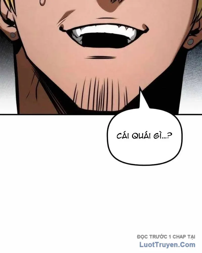 Trang 30 - Thiếu Gia Chủ Của Gia Tộc Tử Linh Sư