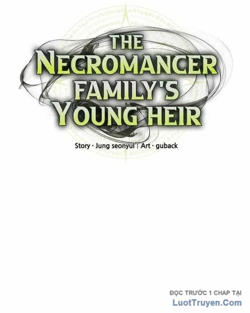 Trang 32 - Thiếu Gia Chủ Của Gia Tộc Tử Linh Sư