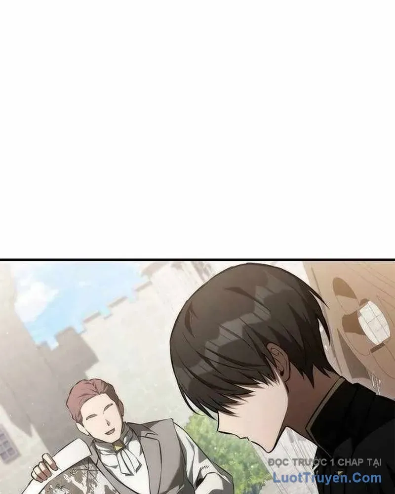 Trang 33 - Thiếu Gia Chủ Của Gia Tộc Tử Linh Sư
