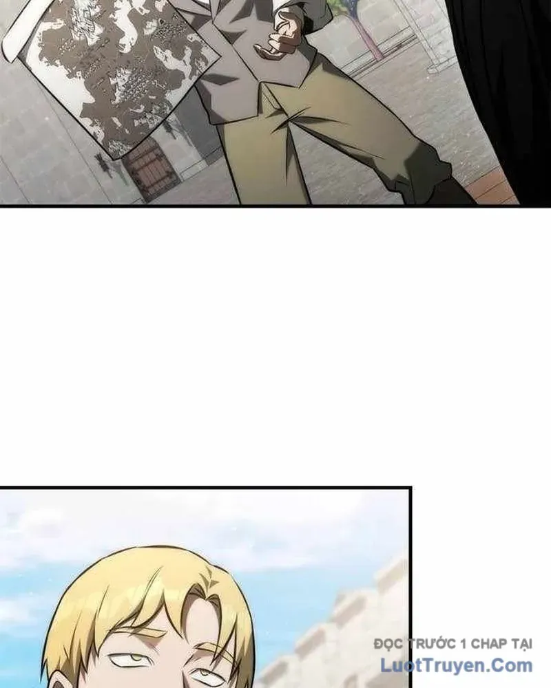 Trang 34 - Thiếu Gia Chủ Của Gia Tộc Tử Linh Sư