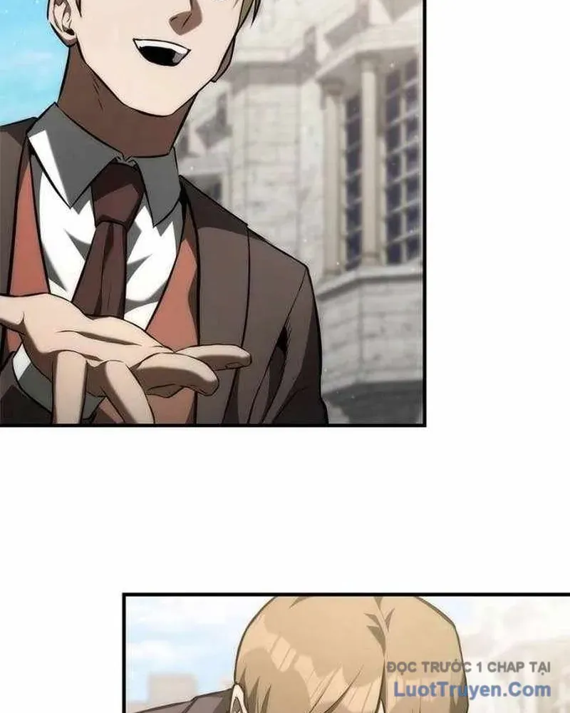 Trang 35 - Thiếu Gia Chủ Của Gia Tộc Tử Linh Sư