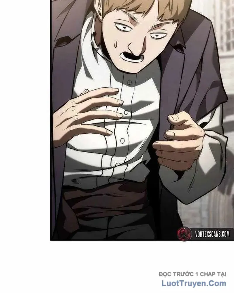 Trang 36 - Thiếu Gia Chủ Của Gia Tộc Tử Linh Sư