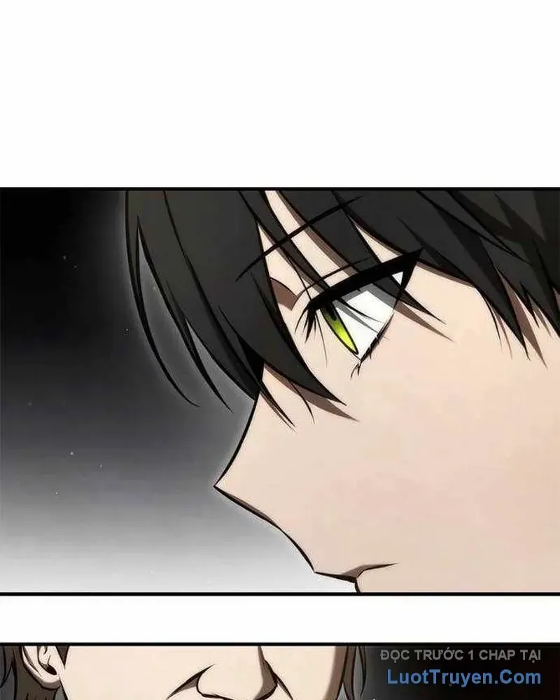 Trang 37 - Thiếu Gia Chủ Của Gia Tộc Tử Linh Sư