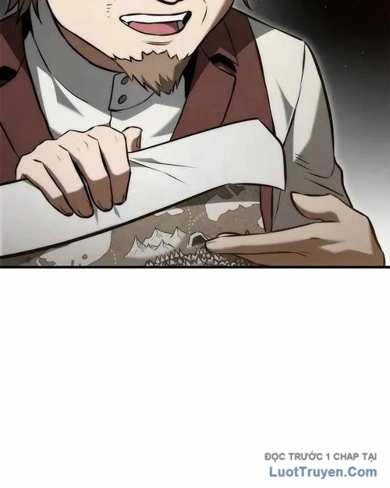Trang 38 - Thiếu Gia Chủ Của Gia Tộc Tử Linh Sư