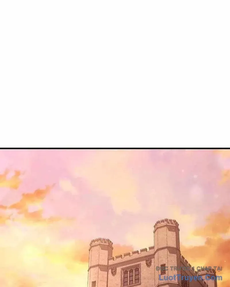 Trang 39 - Thiếu Gia Chủ Của Gia Tộc Tử Linh Sư