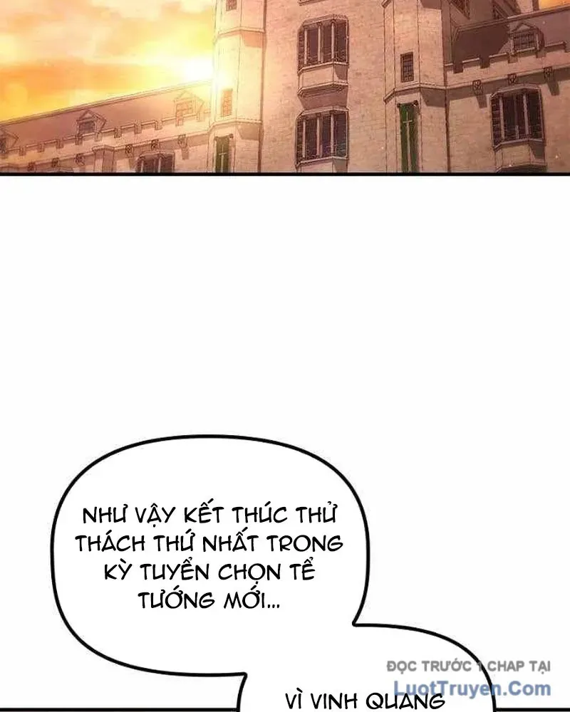 Trang 40 - Thiếu Gia Chủ Của Gia Tộc Tử Linh Sư