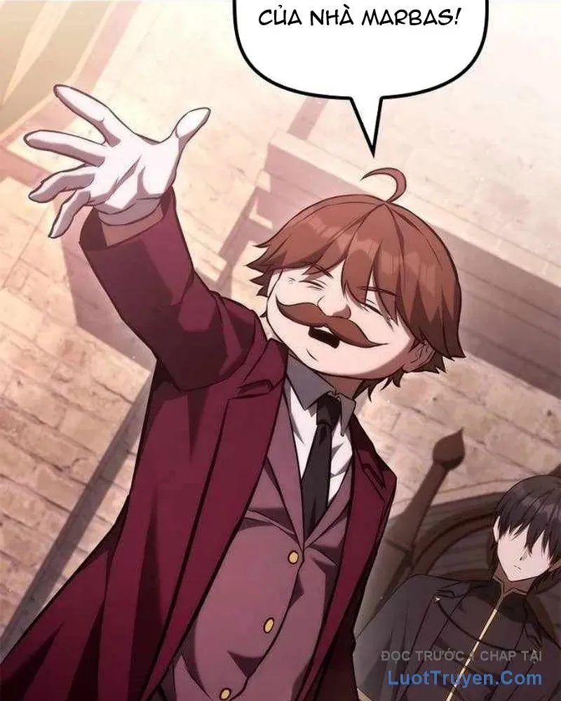 Trang 41 - Thiếu Gia Chủ Của Gia Tộc Tử Linh Sư