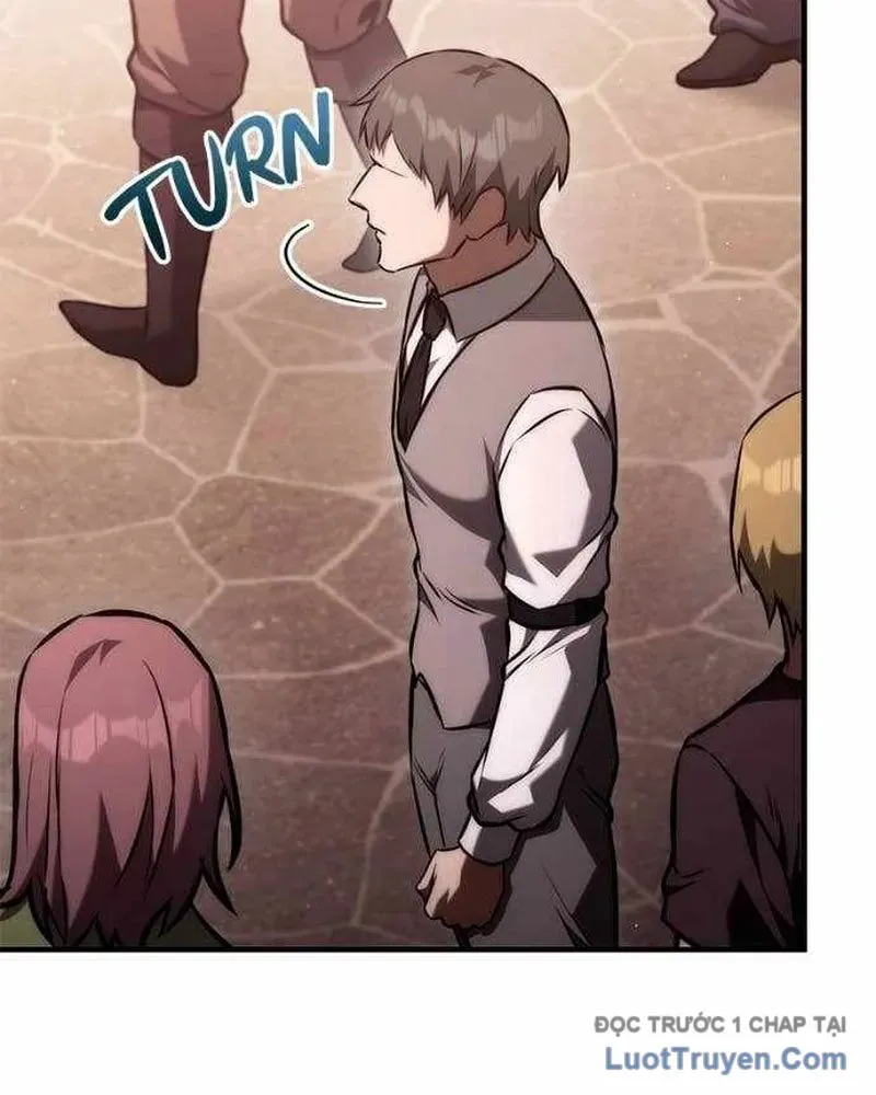 Trang 43 - Thiếu Gia Chủ Của Gia Tộc Tử Linh Sư