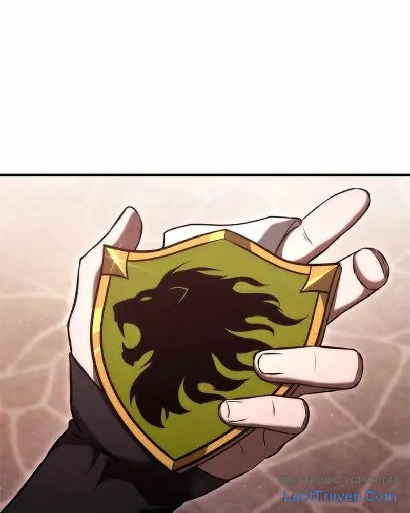 Trang 44 - Thiếu Gia Chủ Của Gia Tộc Tử Linh Sư
