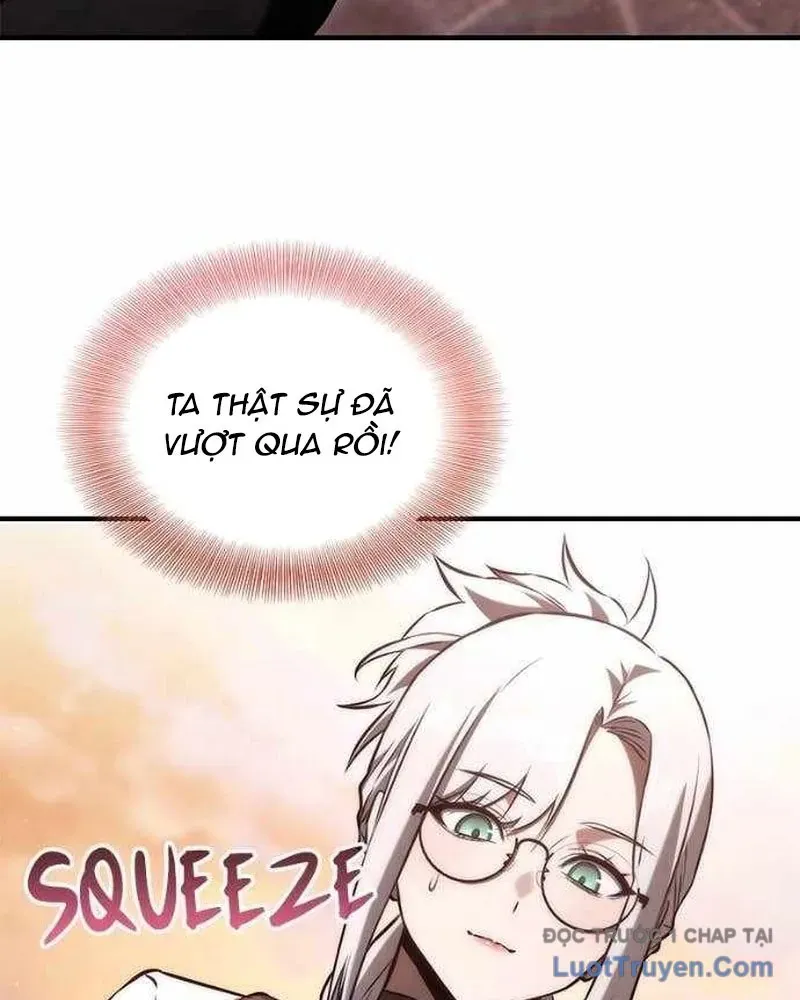 Trang 45 - Thiếu Gia Chủ Của Gia Tộc Tử Linh Sư