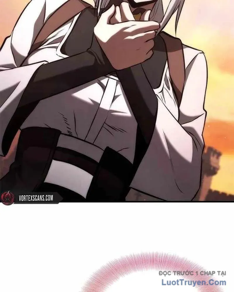 Trang 46 - Thiếu Gia Chủ Của Gia Tộc Tử Linh Sư