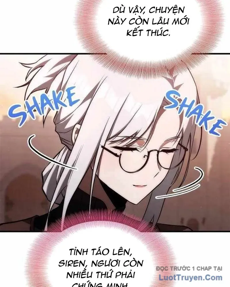 Trang 47 - Thiếu Gia Chủ Của Gia Tộc Tử Linh Sư