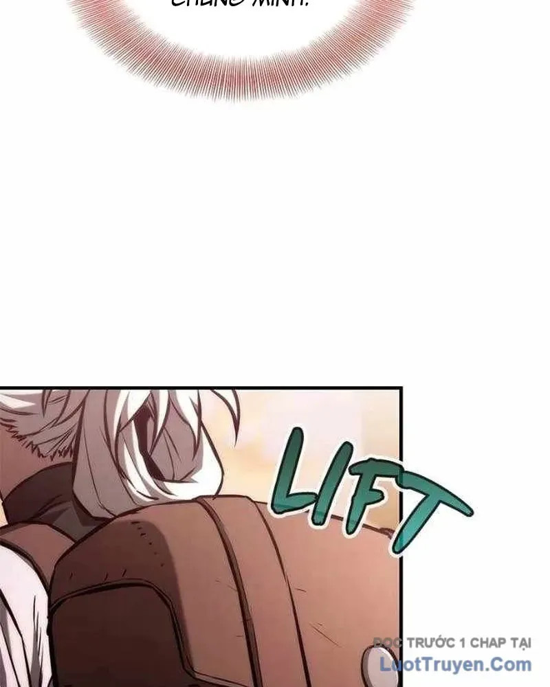 Trang 48 - Thiếu Gia Chủ Của Gia Tộc Tử Linh Sư