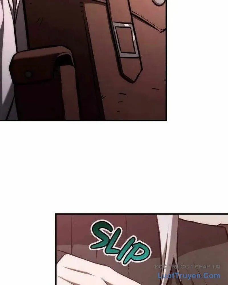 Trang 49 - Thiếu Gia Chủ Của Gia Tộc Tử Linh Sư