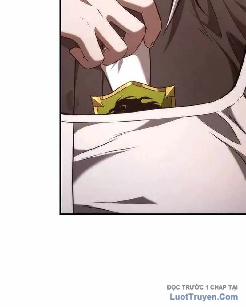 Trang 50 - Thiếu Gia Chủ Của Gia Tộc Tử Linh Sư