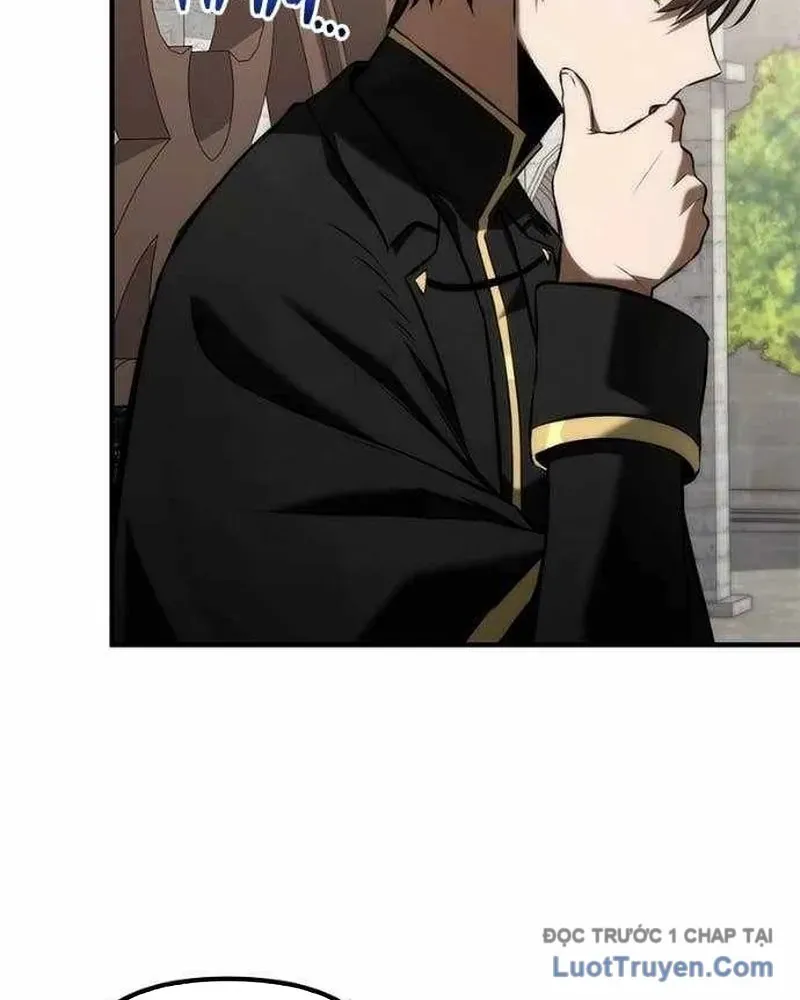 Trang 6 - Thiếu Gia Chủ Của Gia Tộc Tử Linh Sư