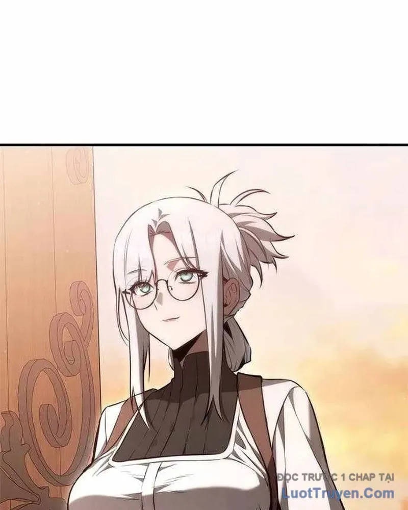 Trang 51 - Thiếu Gia Chủ Của Gia Tộc Tử Linh Sư