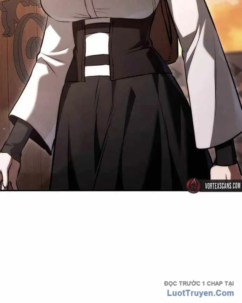 Trang 52 - Thiếu Gia Chủ Của Gia Tộc Tử Linh Sư