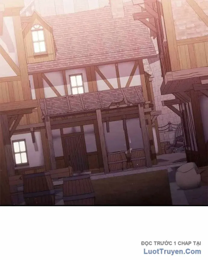 Trang 54 - Thiếu Gia Chủ Của Gia Tộc Tử Linh Sư