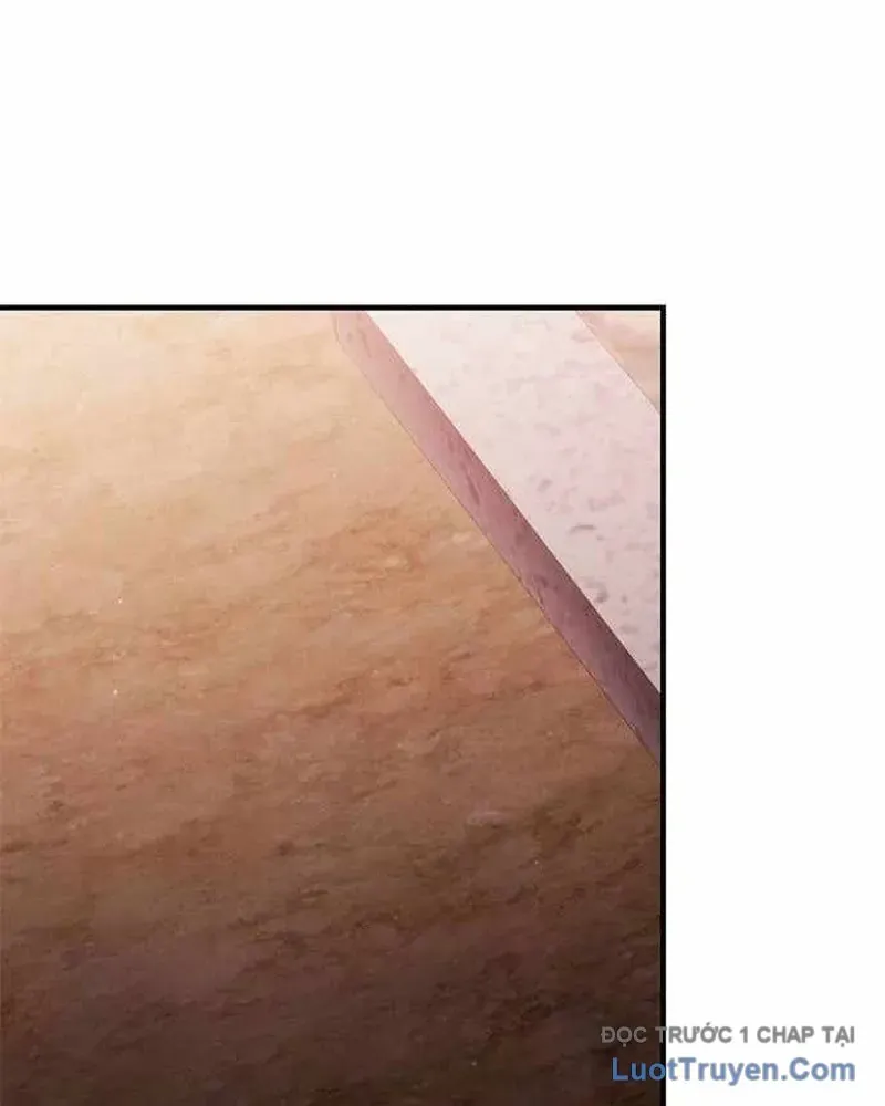 Trang 55 - Thiếu Gia Chủ Của Gia Tộc Tử Linh Sư