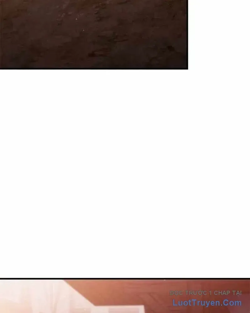 Trang 56 - Thiếu Gia Chủ Của Gia Tộc Tử Linh Sư