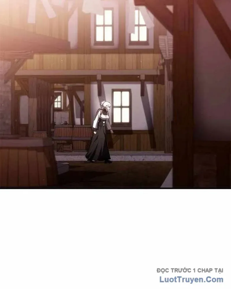 Trang 57 - Thiếu Gia Chủ Của Gia Tộc Tử Linh Sư