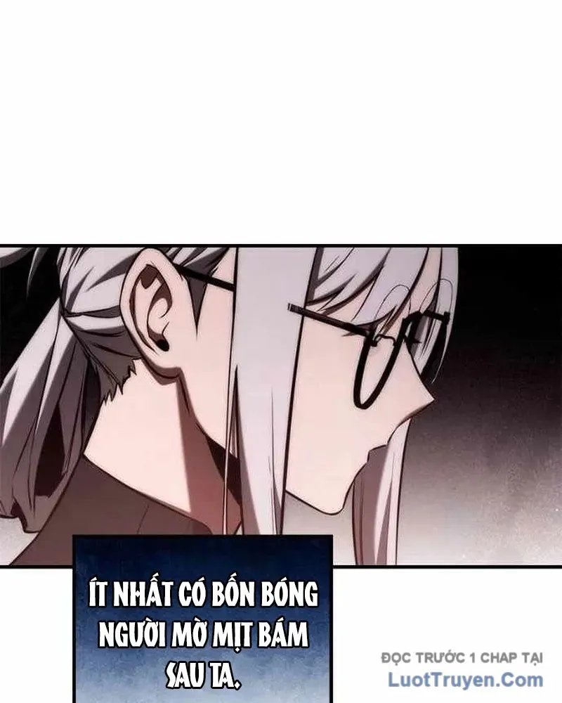 Trang 59 - Thiếu Gia Chủ Của Gia Tộc Tử Linh Sư