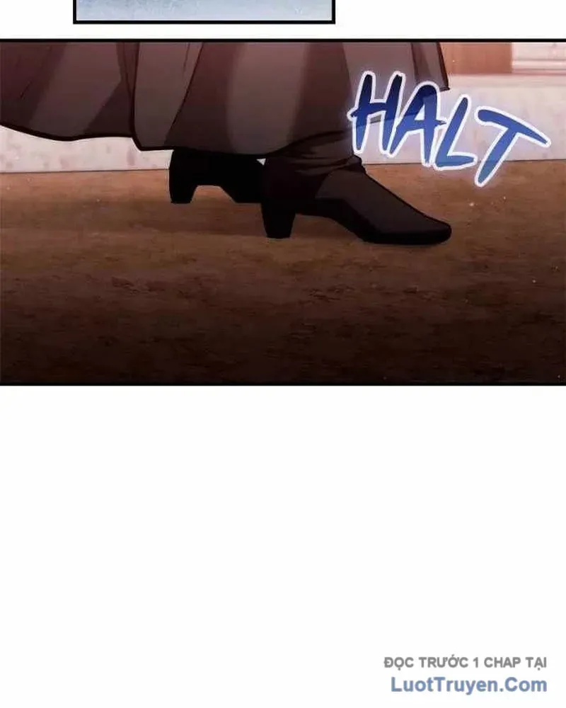 Trang 60 - Thiếu Gia Chủ Của Gia Tộc Tử Linh Sư