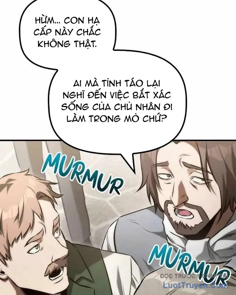 Trang 7 - Thiếu Gia Chủ Của Gia Tộc Tử Linh Sư