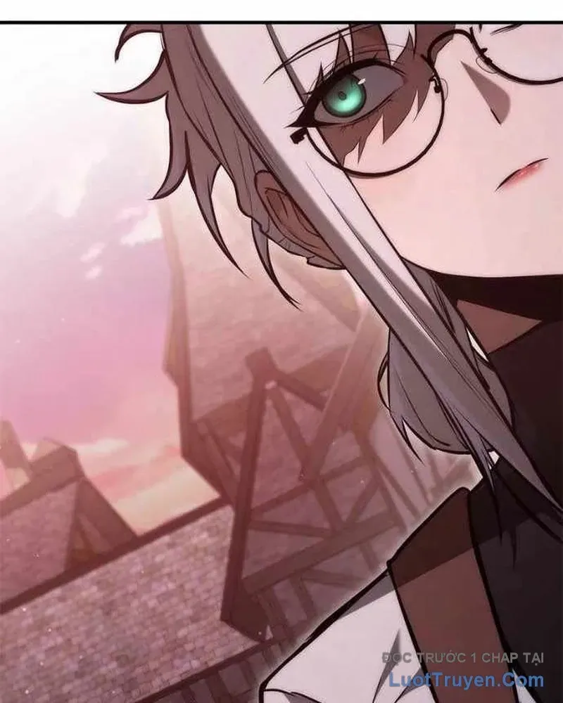 Trang 62 - Thiếu Gia Chủ Của Gia Tộc Tử Linh Sư