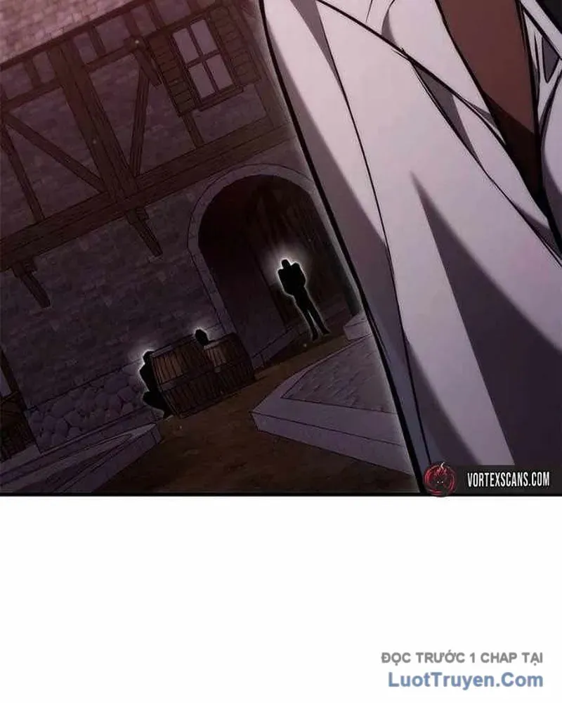 Trang 63 - Thiếu Gia Chủ Của Gia Tộc Tử Linh Sư