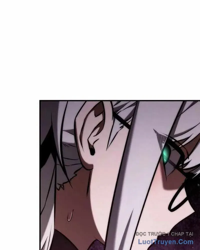 Trang 64 - Thiếu Gia Chủ Của Gia Tộc Tử Linh Sư