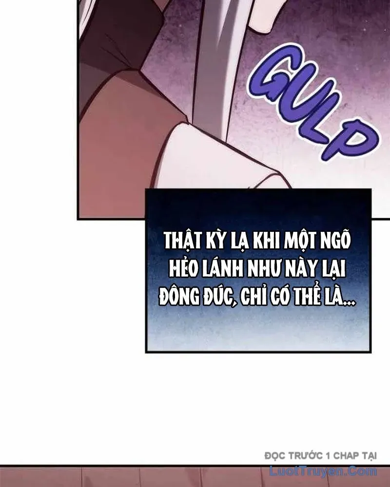 Trang 65 - Thiếu Gia Chủ Của Gia Tộc Tử Linh Sư