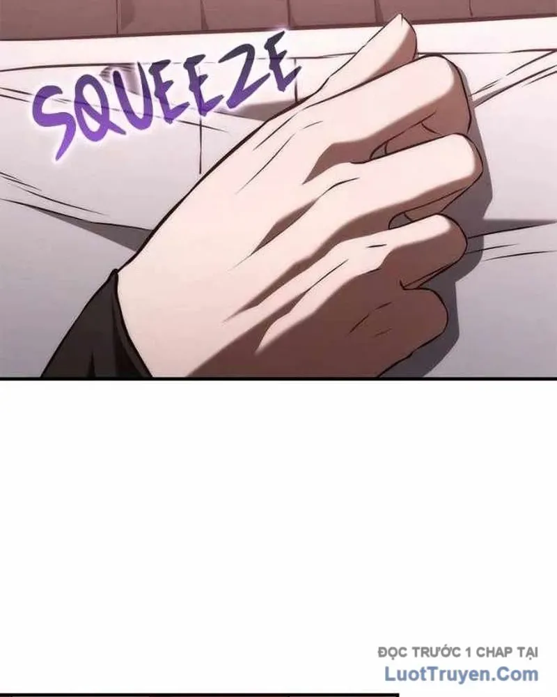 Trang 66 - Thiếu Gia Chủ Của Gia Tộc Tử Linh Sư