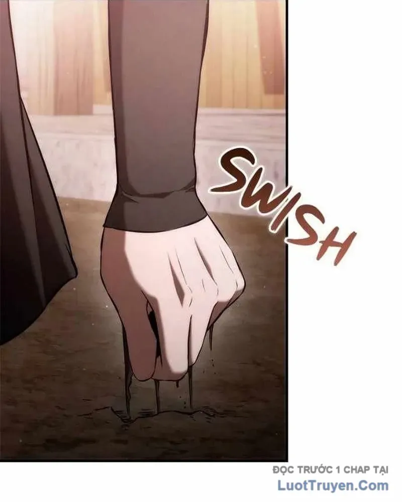 Trang 67 - Thiếu Gia Chủ Của Gia Tộc Tử Linh Sư