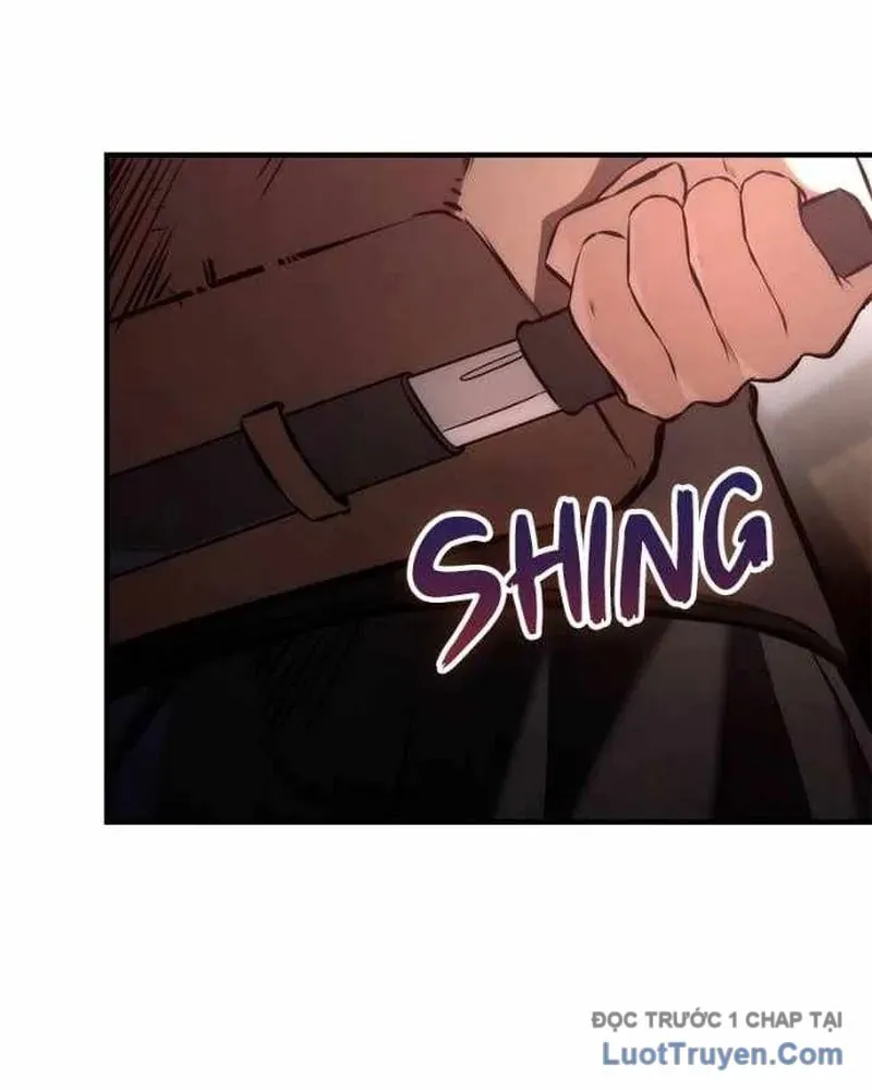 Trang 68 - Thiếu Gia Chủ Của Gia Tộc Tử Linh Sư