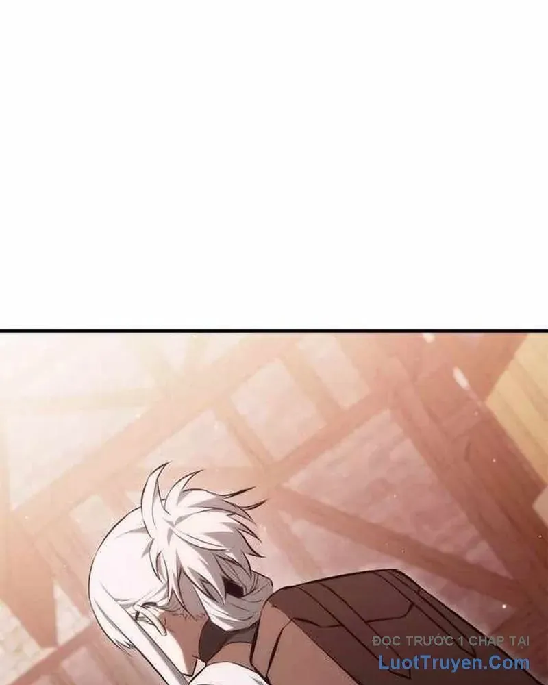 Trang 69 - Thiếu Gia Chủ Của Gia Tộc Tử Linh Sư