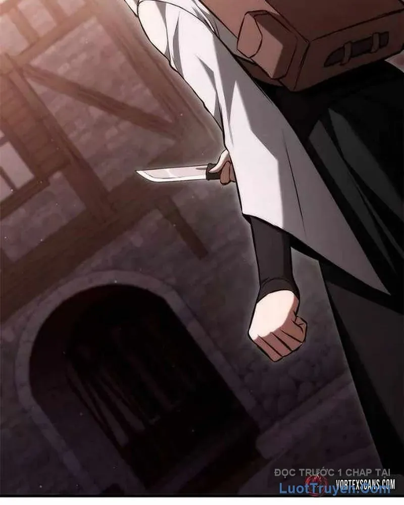 Trang 70 - Thiếu Gia Chủ Của Gia Tộc Tử Linh Sư