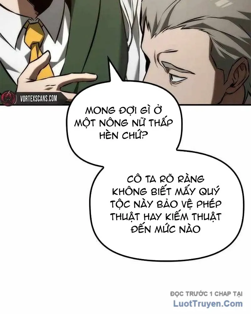 Trang 8 - Thiếu Gia Chủ Của Gia Tộc Tử Linh Sư