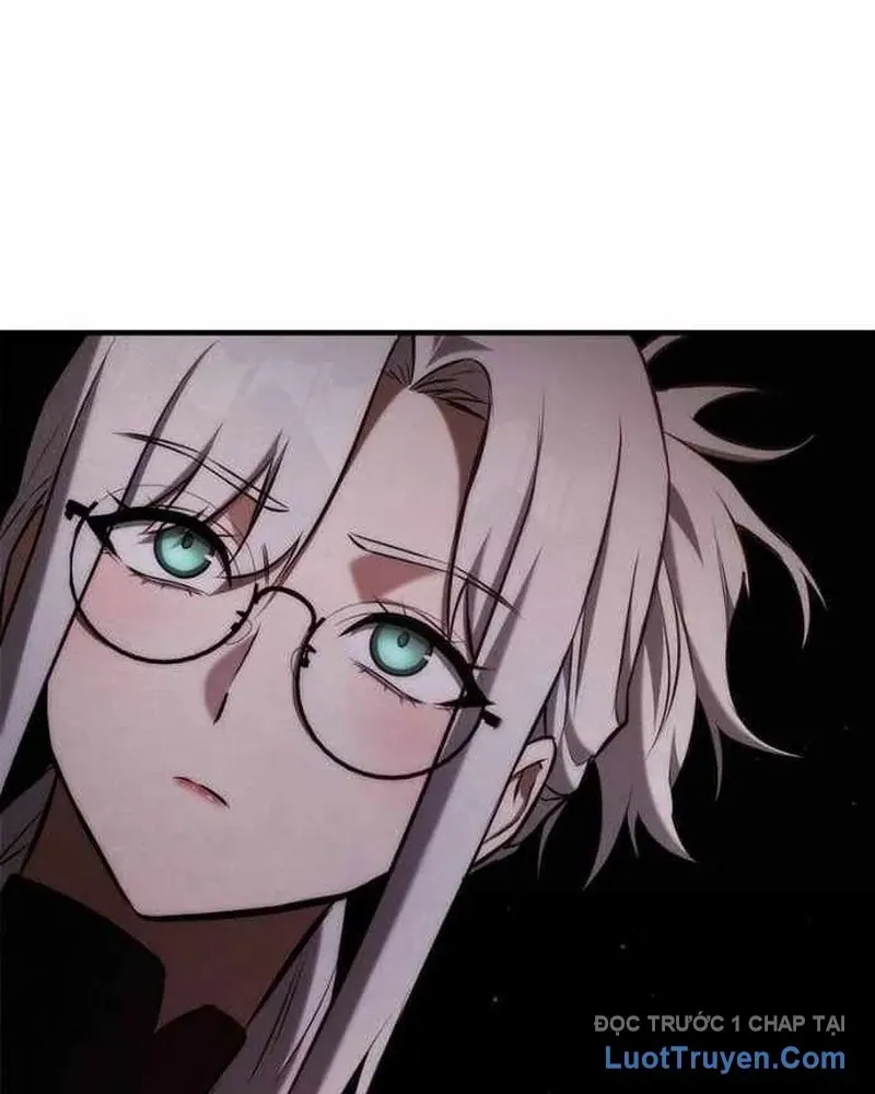Trang 71 - Thiếu Gia Chủ Của Gia Tộc Tử Linh Sư
