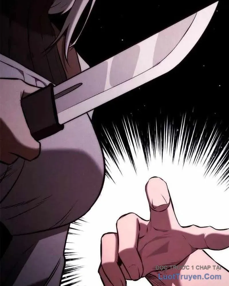 Trang 72 - Thiếu Gia Chủ Của Gia Tộc Tử Linh Sư