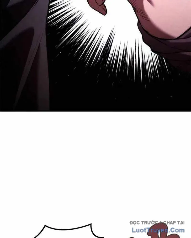 Trang 73 - Thiếu Gia Chủ Của Gia Tộc Tử Linh Sư
