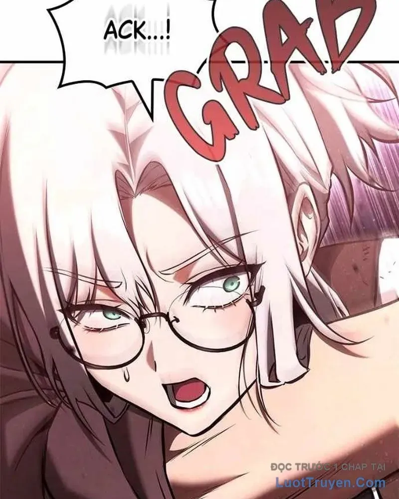 Trang 74 - Thiếu Gia Chủ Của Gia Tộc Tử Linh Sư