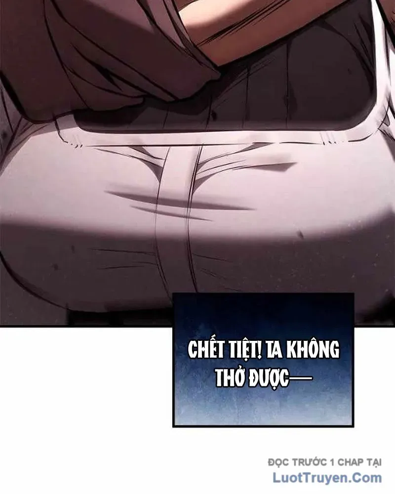 Trang 75 - Thiếu Gia Chủ Của Gia Tộc Tử Linh Sư