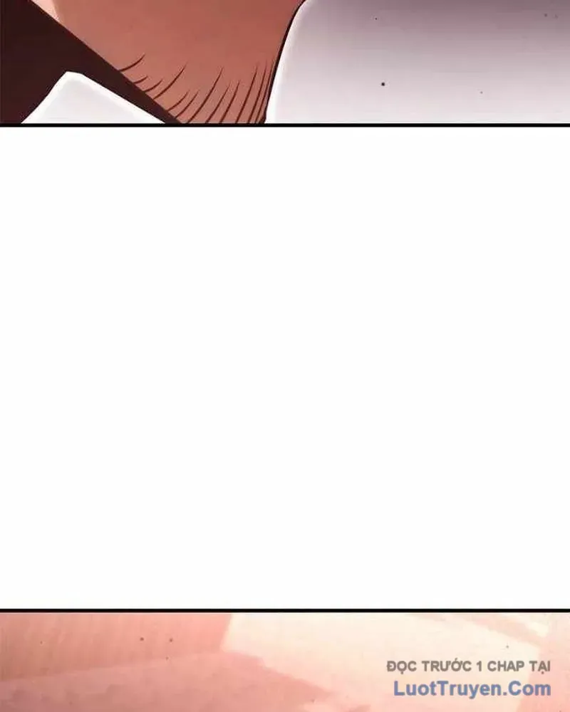 Trang 77 - Thiếu Gia Chủ Của Gia Tộc Tử Linh Sư